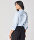 Formal Cotton Mint Shirt